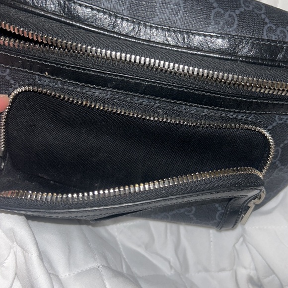 Gucci Fanny Pack - Picture 5 of 7